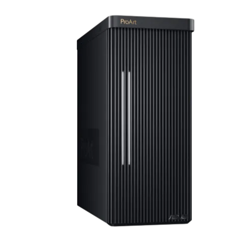 ProArt Station PD5