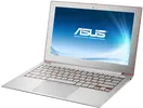 ZENBOOK UX21E