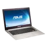 ZENBOOK UX31A