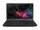 GL702VI