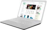 Vivobook 17 X705MB