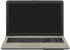 VivoBook A540BA