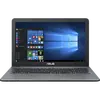VivoBook A540YA