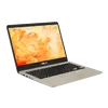 VivoBook S14 S410UA