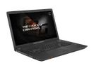 ROG GL753VE