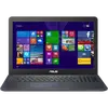 VivoBook E502NA