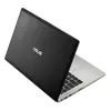 VivoBook S400CA