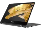 ZenBook Flip 14 UX461UN