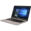 Zenbook UX310UF