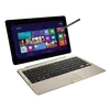 Vivo Tab