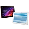 MeMO Pad 10 ME103K
