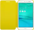 ZenPad C 7.0 Z171KG