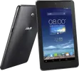 Fonepad