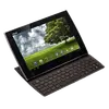 Tablet 600