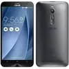 ZenFone 2 Deluxe ZE551ML 128GB