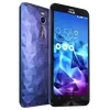 ZenFone 2 Deluxe ZE551ML 16GB