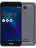 ZenFone Max ZC520TL 16GB