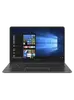 ZenBook Flip S UX370UA-C4277T