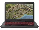 FX504GD-E41146T