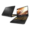 TUF Gaming FX505DT-AL086T