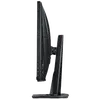 TUF Gaming VG27VQ