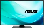 PB328Q