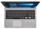 VivoBook Flip TP501UB
