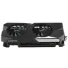 AMD Radeon RX 6750 XT Dual OC Edition