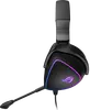 ROG Delta Animate