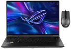 ROG Flow X16