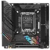 ROG STRIX B760-I GAMING WIFI