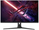 ROG Strix XG32UQ