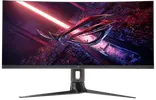 ROG Strix XG349C