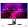 ROG Strix XG27AQ