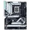 PRIME Z790-A WIFI