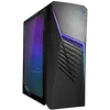 ROG STRIX G13CH